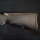 Pre-Owned - Benelli M2 LH Semi-Auto 12Ga 28" - 2 of 11