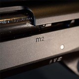 Pre-Owned - Benelli M2 LH Semi-Auto 12Ga 28" - 4 of 11