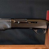 Pre-Owned - Benelli M2 LH Semi-Auto 12Ga 28" - 3 of 11