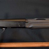 Pre-Owned - Benelli M2 LH Semi-Auto 12Ga 28" - 9 of 11