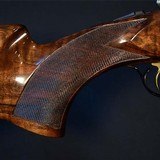Pre-Owned - Caesar Guerini Summit O/U 20Ga 32" - 8 of 18