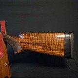 Pre-Owned - Caesar Guerini Summit O/U 20Ga 32" - 12 of 18