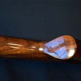 Pre-Owned - Caesar Guerini Summit O/U 20Ga 32" - 11 of 18