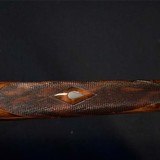 Pre-Owned - Caesar Guerini Summit O/U 20Ga 32" - 10 of 18