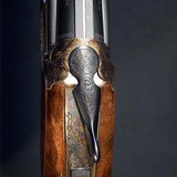 Pre-Owned - Caesar Guerini Summit O/U 20Ga 32" - 17 of 18