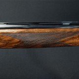 Pre-Owned - Caesar Guerini Summit O/U 20Ga 32" - 6 of 18