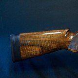 Pre-Owned - Caesar Guerini Summit O/U 20Ga 32" - 3 of 18