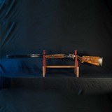 Pre-Owned - Caesar Guerini Summit O/U 20Ga 32" - 1 of 18