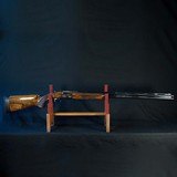 Pre-Owned - Caesar Guerini Summit O/U 20Ga 32" - 2 of 18