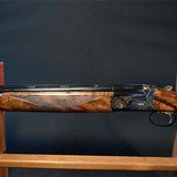 Pre-Owned - Caesar Guerini Summit O/U 20Ga 32" - 13 of 18