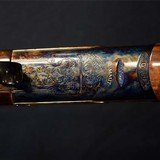 Pre-Owned - Caesar Guerini Summit O/U 20Ga 32" - 9 of 18