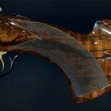 Pre-Owned - Caesar Guerini Summit O/U 20Ga 32" - 15 of 18