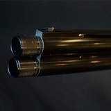 Pre-Owned - Caesar Guerini Summit O/U 20Ga 32" - 16 of 18