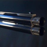 Pre-Owned - Caesar Guerini Summit O/U 20Ga 32" - 7 of 18