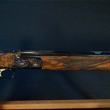 Pre-Owned - Caesar Guerini Summit O/U 20Ga 32" - 4 of 18