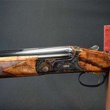 Pre-Owned - Caesar Guerini Summit O/U 20Ga 32" - 14 of 18