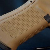 Pre-Owned - GLOCK G19 X Semi-Auto 9mm 4.02" Handgun - 7 of 10