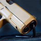 Pre-Owned - GLOCK G19 X Semi-Auto 9mm 4.02" Handgun - 8 of 10