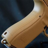 Pre-Owned - GLOCK G19 X Semi-Auto 9mm 4.02" Handgun - 6 of 10