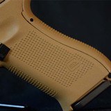 Pre-Owned - GLOCK G19 X Semi-Auto 9mm 4.02" Handgun - 4 of 10