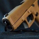 Pre-Owned - GLOCK G19 X Semi-Auto 9mm 4.02" Handgun - 5 of 10