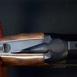 Pre-Owned - Fabarm Elos N2 Allsport O/U 12Ga 30" - 15 of 18