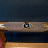 Pre-Owned - Fabarm Elos N2 Allsport O/U 12Ga 30" - 8 of 18