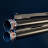 Pre-Owned - Fabarm Elos N2 Allsport O/U 12Ga 30" - 7 of 18