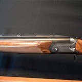 Pre-Owned - Fabarm Elos N2 Allsport O/U 12Ga 30" - 4 of 18