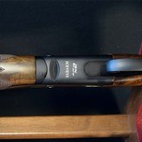 Pre-Owned - Fabarm Elos N2 Allsport O/U 12Ga 30" - 9 of 18