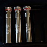 Pre-Owned - Fabarm Elos N2 Allsport O/U 12Ga 30" - 17 of 18