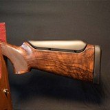 Pre-Owned - Fabarm Elos N2 Allsport O/U 12Ga 30" - 3 of 18