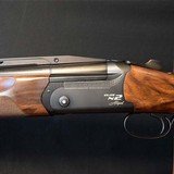 Pre-Owned - Fabarm Elos N2 Allsport O/U 12Ga 30" - 5 of 18