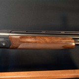 Pre-Owned - Fabarm Elos N2 Allsport O/U 12Ga 30" - 13 of 18