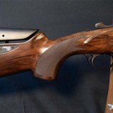 Pre-Owned - Fabarm Elos N2 Allsport O/U 12Ga 30" - 12 of 18