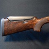 Pre-Owned - Fabarm Elos N2 Allsport O/U 12Ga 30" - 11 of 18