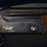 Pre-Owned - Fabarm Elos N2 Allsport O/U 12Ga 30" - 14 of 18