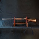 Pre-Owned - Fabarm Elos N2 Allsport O/U 12Ga 30" - 2 of 18