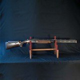 Pre-Owned - Fabarm Elos N2 Allsport O/U 12Ga 30" - 1 of 18