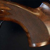 Pre-Owned - Fabarm Elos N2 Allsport O/U 12Ga 30" - 6 of 18