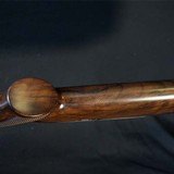 Pre-Owned - Fabarm Elos N2 Allsport O/U 12Ga 30" - 10 of 18