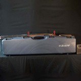 Pre-Owned - Fabarm Elos N2 Allsport O/U 12Ga 30" - 16 of 18