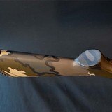 Pre-Owned - Mossberg 590 Thunder Ranch Pump 12Ga 18.5" - 13 of 14