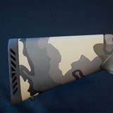 Pre-Owned - Mossberg 590 Thunder Ranch Pump 12Ga 18.5" - 7 of 14