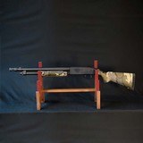 Pre-Owned - Mossberg 590 Thunder Ranch Pump 12Ga 18.5" - 2 of 14