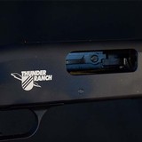 Pre-Owned - Mossberg 590 Thunder Ranch Pump 12Ga 18.5" - 9 of 14