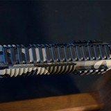 Pre-Owned - Mossberg 590 Thunder Ranch Pump 12Ga 18.5" - 11 of 14