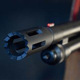 Pre-Owned - Mossberg 590 Thunder Ranch Pump 12Ga 18.5" - 6 of 14