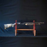 Pre-Owned - Mossberg 590 Thunder Ranch Pump 12Ga 18.5" - 1 of 14