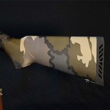 Pre-Owned - Mossberg 590 Thunder Ranch Pump 12Ga 18.5" - 3 of 14